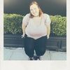 jolanda19